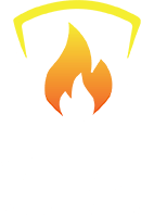 Vital Fire Protection - Building Warrant of Fitness Thames, Coromandel Peninsula, Waikato, Morrinsville, Auckland