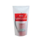 Fire Extinguisher Covers