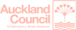 auckland-council-logo